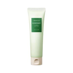AROMATICA KOREA Rosemary 3-in-1 Treatment 160 ml obraz