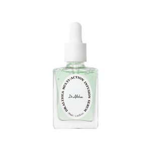 Dr. Althea Multi-Action Infusion Serum pleťové sérum 30 ml obraz