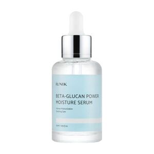 iUNIK Beta Glucan Power Moisture Serum hydratační sérum 50 ml obraz