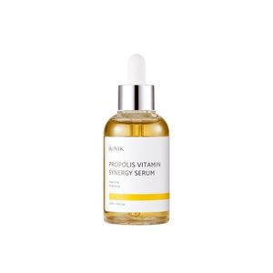 iUNIK Propolis Vitamin Synergy Serum pleťové sérum 50 ml obraz