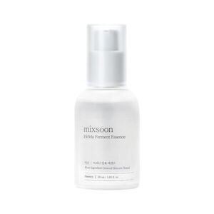 Mixsoon Bifida Ferment Essence pleťová esence 30 ml obraz