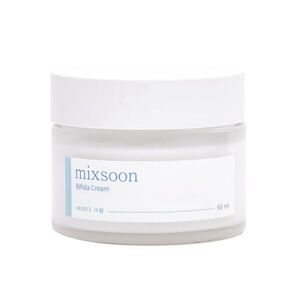 Mixsoon Bifida Cream pleťový krém 60 ml obraz
