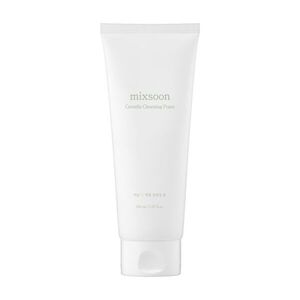 Mixsoon Centella Cleansing Foam čisticí pěna 150 ml obraz