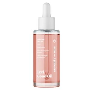 Seventy-one Feel Good Oil pleťový olej 30 ml obraz