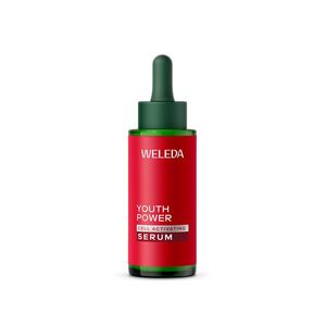Weleda Youth Power Astaxanthin zpevňující sérum 30 ml obraz