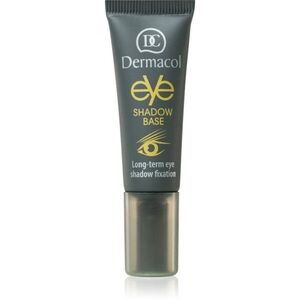 Dermacol Eye Shadow Base podkladová báze pod oční stíny 7.5 ml obraz