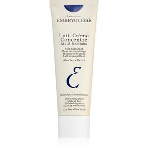 Embryolisse Lait-Crème Concentré vyživující hydratační krém 75 ml obraz
