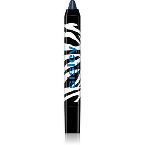 Sisley Phyto-Eye Twist dlouhotrvající oční stíny v tužce voděodolné odstín 06 Marine 1, 5 g obraz