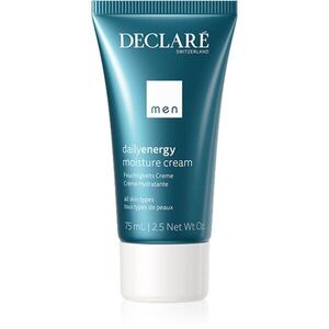 Declaré Men Daily Energy lehký hydratační krém 75 ml obraz