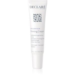 Declaré Eye Contour zpevňující krém proti vráskám očního okolí 15 ml obraz