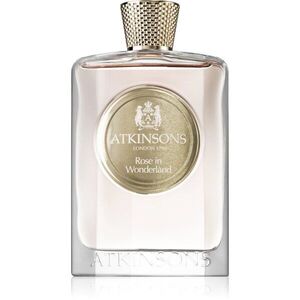 Atkinsons Rose In Wonderland parfémovaná voda pro ženy 100 ml obraz