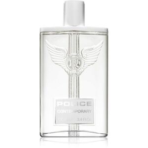 Police Contemporary toaletní voda pro muže 100 ml obraz