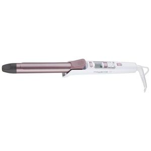 Rowenta Beauty Precious Curls CF3460F0 kulma na vlasy 1 ks obraz