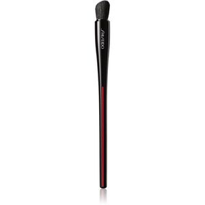 Shiseido Naname Fude Multi Eye Brush štětec na aplikaci očních stínů 1 ks obraz