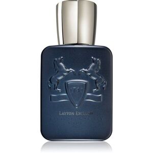 Parfums De Marly Layton Exclusif parfémovaná voda unisex 75 ml obraz