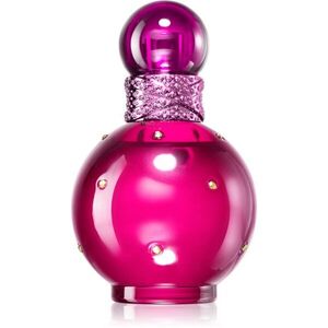 Britney Spears Fantasy parfémovaná voda pro ženy 30 ml obraz