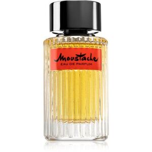 Rochas Moustache parfémovaná voda pro muže 75 ml obraz