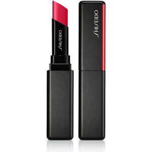 Shiseido ColorGel LipBalm tónující balzám na rty s hydratačním účinkem odstín 106 Redwood (red 2 g obraz