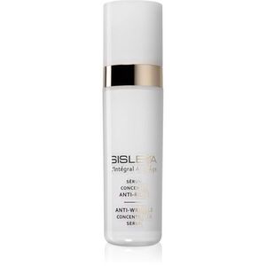 Sisley Sisleÿa L'Integral Sérum Concentré Anti-Rides vyhlazující pleťové sérum proti vráskám 30 ml obraz