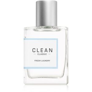 CLEAN Classic Fresh Laundry parfémovaná voda pro ženy 30 ml obraz