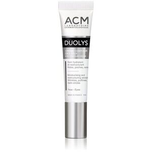 ACM Duolys oční krém pro vyhlazení kontur 15 ml obraz