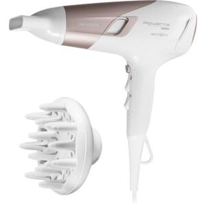 Rowenta Studio Dry Glow CV5830F0 fén na vlasy obraz