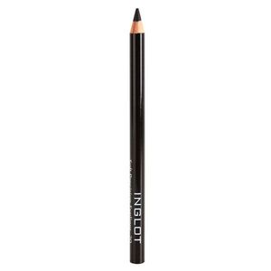 Inglot Soft Precision tužka na oči odstín 20 1.13 g obraz