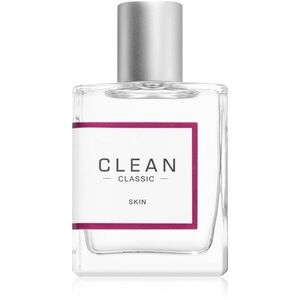CLEAN Classic Skin parfémovaná voda pro ženy 30 ml obraz