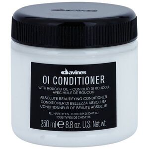 Davines OI Conditioner kondicionér pro všechny typy vlasů 250 ml obraz