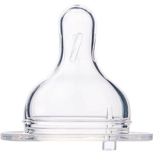 Canpol babies Pacifier 3 savička na láhev Fast 1 ks obraz