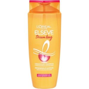 L’Oréal Paris Elseve Dream Long obnovující šampon 700 ml obraz