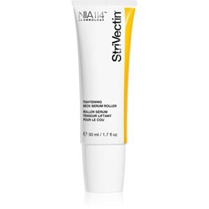 StriVectin Tighten & Lift Tightening Neck Serum Roller liftingové sérum na krk a dekolt 50 ml obraz