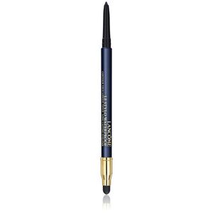 Lancôme Le Stylo Waterproof voděodolná tužka na oči s vysokou pigmentací odstín 07 Minuit Illusion 0.35 g obraz