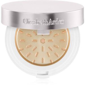 Elizabeth Arden Pure Finish Mineral Powder Foundation minerální pudrový make-up odstín 02 8.33 g obraz