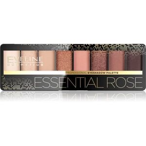 ROSO COSMETICS obraz