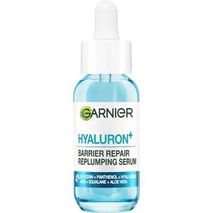 Garnier Hyaluron + hydratační sérum s kyselinou hyaluronovou 30 ml obraz