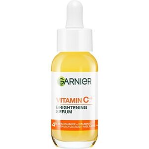 Garnier Vitamin C rozjasňující sérum s vitaminem C 30 ml obraz