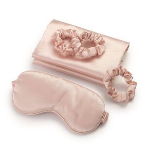 Zoë Ayla Silky Beauty Sleep Collection sada na noc obraz