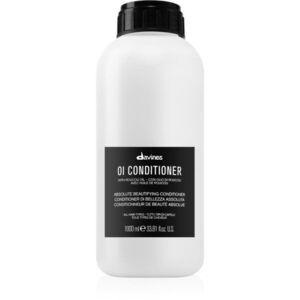Davines OI Conditioner kondicionér pro všechny typy vlasů 1000 ml obraz