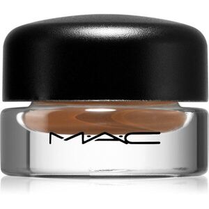 MAC Cosmetics Pro Longwear Fluidline Eye Liner and Brow Gel linka na oči odstín Dip Down 3 g obraz