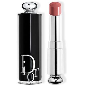 DIOR Dior Addict lesklá rtěnka plnitelná odstín 422 Rose des Vents 3.2 g obraz