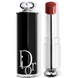 DIOR Dior Addict lesklá rtěnka plnitelná odstín 720 Icône 3.2 g obraz