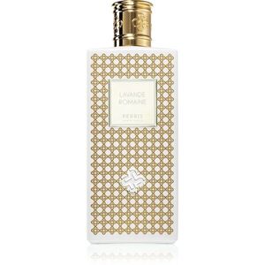Perris Monte Carlo Lavande Romaine parfémovaná voda unisex 100 ml obraz