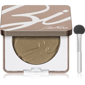 BioNike Color Silky Touch oční stíny se saténovým efektem pro citlivé oči odstín 415 Vert Dore 3 g obraz