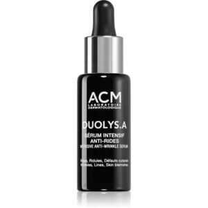 ACM Duolys protivráskové sérum 30 ml obraz