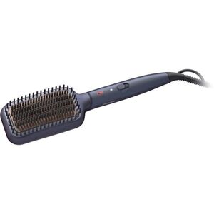 Philips Series 5000 BHH885/00 žehlicí kartáč 1 ks obraz