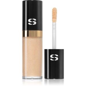 Sisley Ombre Éclat Liquide tekuté oční stíny odstín 1 sparkling wine 6, 5 ml obraz
