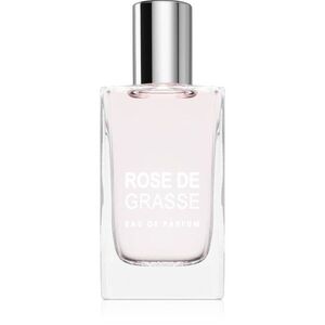 Jeanne Arthes La Ronde des Fleurs Rose de Grasse parfémovaná voda pro ženy 30 ml obraz