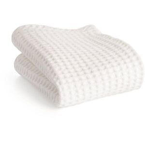 Mühle Accessories Towels ručník na holení 2 ks obraz