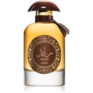 Lattafa Ra'ed Oud parfémovaná voda unisex 100 ml obraz